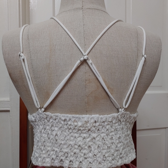 Bralette - Picture 2 of 4